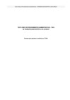 Vista preliminar de documento TUPA 2022 - Cuadros formatos-MDJ.pdf