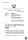 Vista preliminar de documento RCONAS-00171-2024-PRODUCE-CONAS-CP