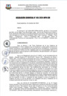 Vista preliminar de documento Resolución Gerencial N° 416-2024-MPH-GM