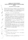 Vista preliminar de documento ACTA SESION Nº 01-2023 COMAEM