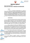 Vista preliminar de documento RESOLUCION JEFATURAL-000206-2024-OAF-MIGRACIONES
