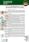 Vista preliminar de documento RESOLUCION DE ALCALDIA N° 634-2024-A-MPS