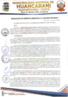 Vista preliminar de documento RESOLUCION DE GERENCIA MUNICIPAL N°0186-2024-GM