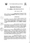 Vista preliminar de documento RESOLUCIÓN DIRECTORAL 002847-2024-GRSM/DRE/UGEL-MC