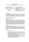 Vista preliminar de documento TDR_civil_2024_asesoria_legal_oaj
