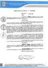 Vista preliminar de documento RA N 339_2024 QR
