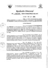 Vista preliminar de documento RESOLUCIÓN DIRECTORAL 002848-2024-GRSM/DRE/UGEL-MC