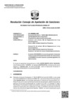 Vista preliminar de documento RCONAS-00172-2024-PRODUCE-CONAS-CP