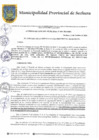 Vista preliminar de documento ACUERDO DE CONCEJO N° 168-2024-MPS
