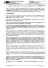 Vista preliminar de documento RESOLUCION DIRECTORAL N° 006813-2024-GR.LAMB/GRED-UGEL.CHIC
