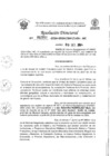 Vista preliminar de documento RESOLUCIÓN DIRECTORAL 002851-2024-GRSM/DRE/UGEL-MC