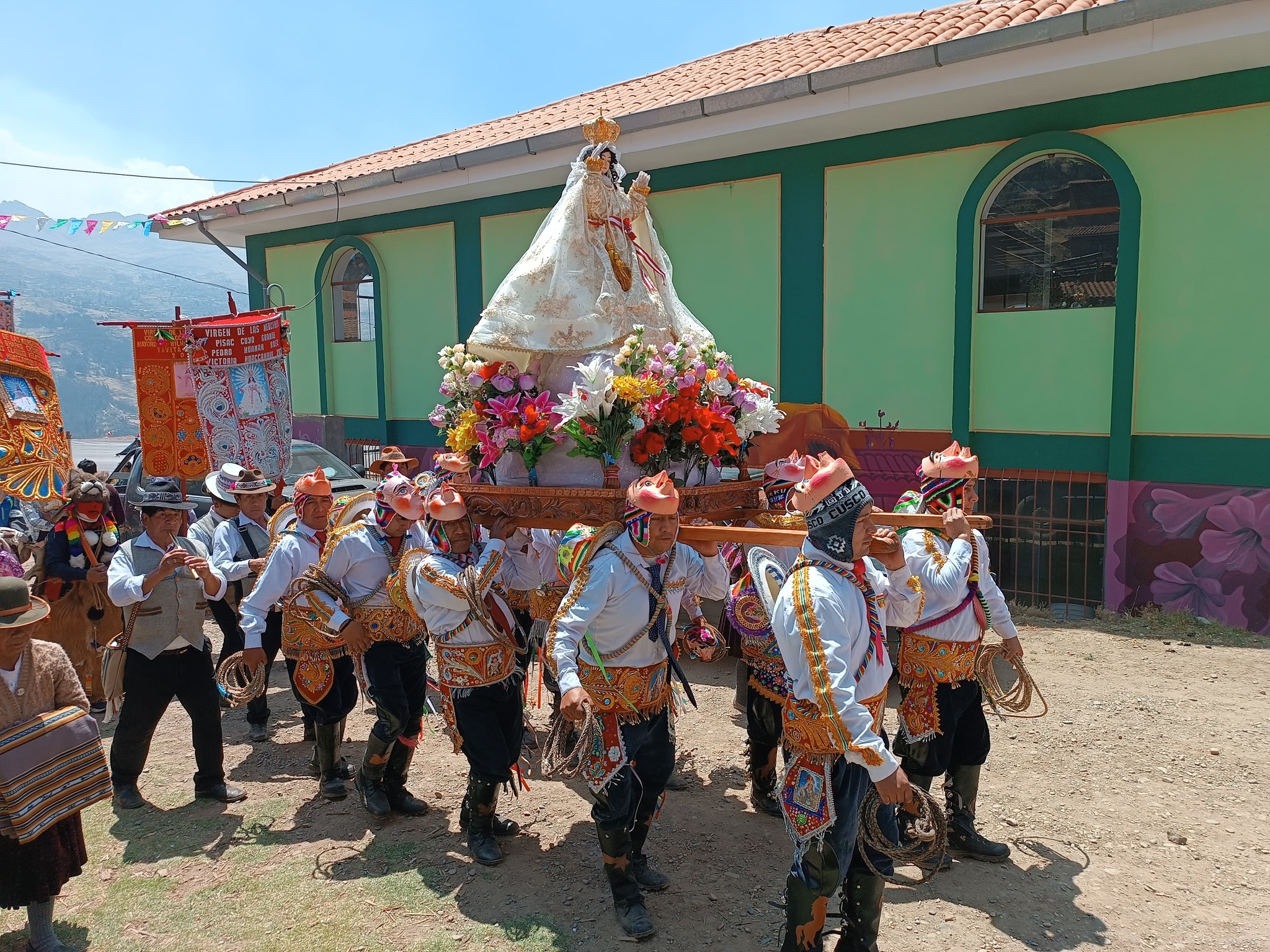 Foto2