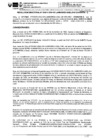 Vista preliminar de documento RESOLUCION DIRECTORAL N° 006814-2024-GR.LAMB/GRED-UGEL.CHIC