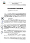 Vista preliminar de documento Resolución Gerencial N °418-2024-MPH-GM