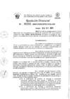 Vista preliminar de documento RESOLUCIÓN DIRECTORAL 002852-2024-GRSM/DRE/UGEL-MC