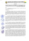Vista preliminar de documento RESOLUCION DE ALCALDIA Nº211-2024-MDAV-ALC