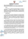 Vista preliminar de documento RESOLUCION DE GERENCIA-000173-2024-GG-MIGRACIONES