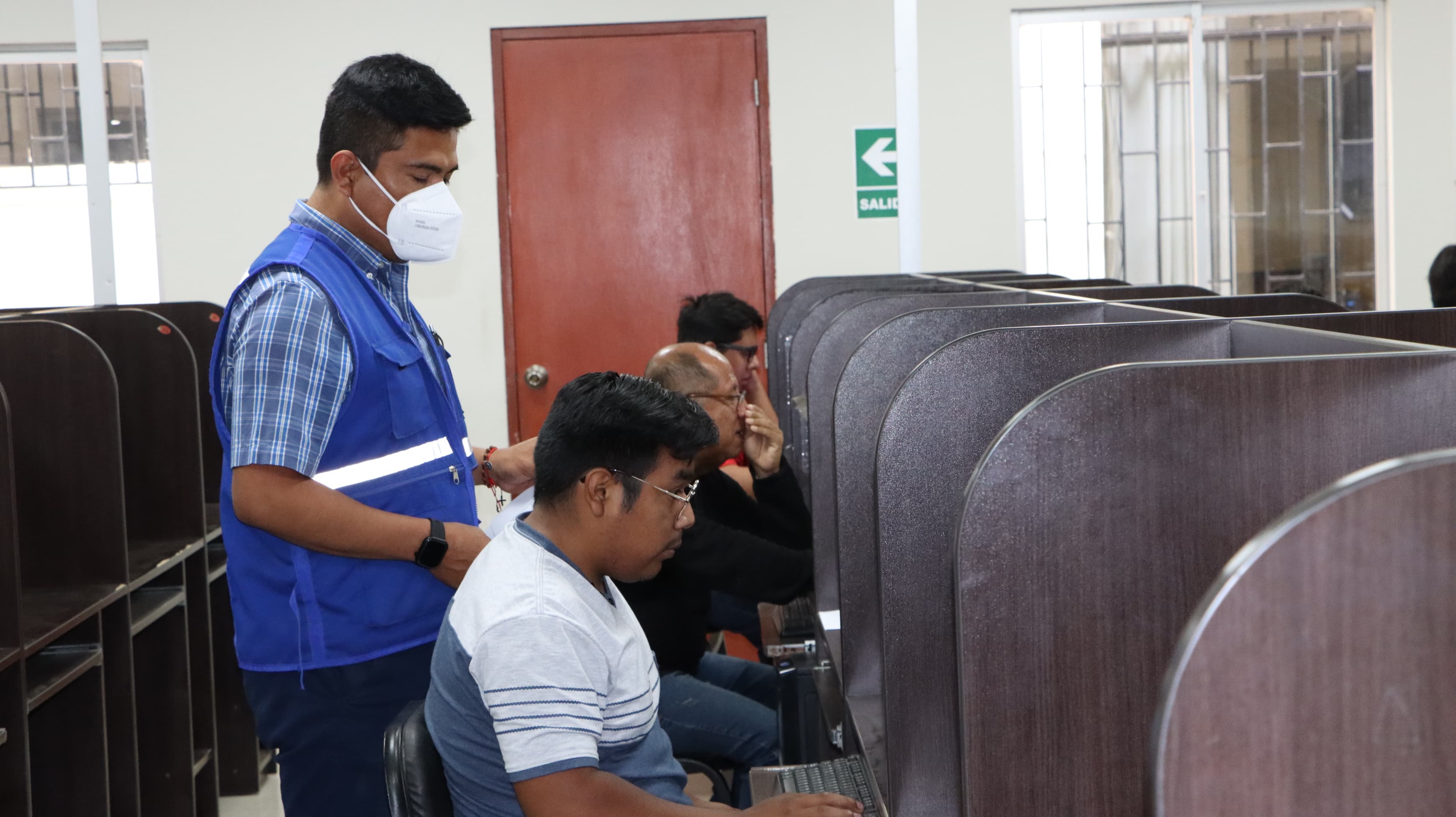 EXAMEN DE REGLAS