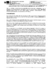 Vista preliminar de documento RESOLUCION DIRECTORAL N° 006815-2024-GR.LAMB/GRED-UGEL.CHIC