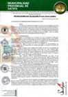 Vista preliminar de documento RESOLUCION DE ALCALDIA N° 635-2024-A-MPS