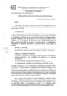 Vista preliminar de documento RESOLUCIÓN DIRECTORAL N° 0701-2024-DIGAUNHEVAL