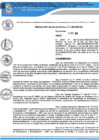 Vista preliminar de documento RA N 340_2024