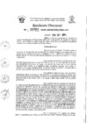 Vista preliminar de documento RESOLUCIÓN DIRECTORAL 002853-2024-GRSM/DRE/UGEL-MC