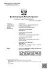 Vista preliminar de documento RCONAS-00174-2024-PRODUCE-CONAS-CP