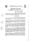 Vista preliminar de documento RESOLUCIÓN DIRECTORAL 002854-2024-GRSM/DRE/UGEL-MC