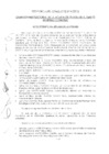 Vista preliminar de documento ACTA SESION Nº 01-2024 COMAEM