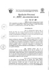 Vista preliminar de documento RESOLUCIÓN DIRECTORAL 002855-2024-GRSM/DRE/UGEL-MC