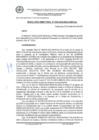 Vista preliminar de documento RESOLUCIÓN DIRECTORAL N° 0702-2024-DIGAUNHEVAL