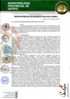Vista preliminar de documento RESOLUCION DE ALCALDIA N° 638-2024-A-MPS