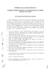Vista preliminar de documento ACTA SESION Nº 03-2024 COMAEM