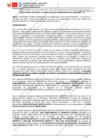 Vista preliminar de documento RESOLUCION JEFATURAL N° 000647-2024-GR.LAMB