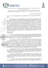 Vista preliminar de documento RESOLUCION DE LA OFICINA GENERAL DE ADMINISTRACION Y FINANZAS N°091-2024-OGAF-MDCA