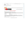 Vista preliminar de documento Modificaciones Presupuestales al mes de julio 2024 