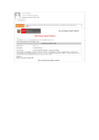 Vista preliminar de documento Modificaciones Presupuestales al mes de setiembre 2024 