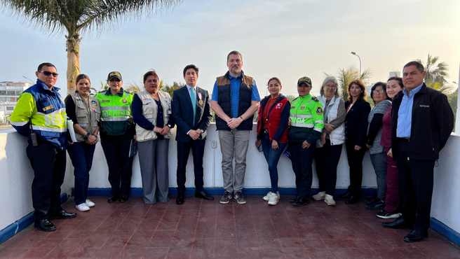 TERCERA INSTANCIA SB