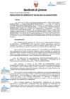 Vista preliminar de documento RESOLUCION DE GERENCIA-000196-2024-GG-MIGRACIONES