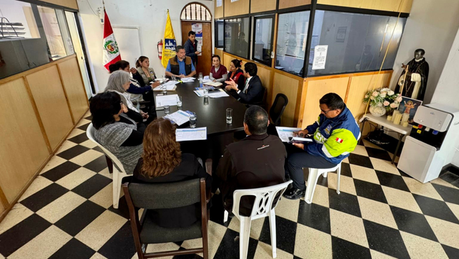 TERCERA INSTANCIA SB