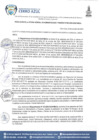 Vista preliminar de documento RESOLUCION DE LA OFICINA GENERAL DE ADMINISTRACION Y FINANZAS N°092-2024-OGAF-MDCA