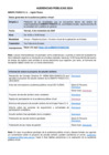 Vista preliminar de documento Contenido informativo de la audiencia pública
