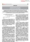 Vista preliminar de documento Resolución de Consejo Directivo N° 00060-2024-SUNAS-CD 