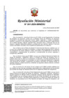 Vista preliminar de documento RM_Nª_541-2024-MINEDU