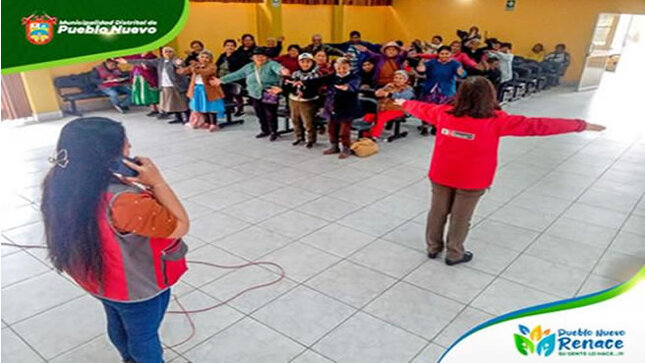Archivo de imagen para la nota de prensa N° 124