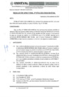 Vista preliminar de documento RESOLUCIÓN DIRECTORAL N° 0704-2024-DIGAUNHEVAL