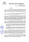 Vista preliminar de documento RGR  0136-2024-GRPPAT