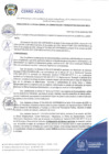 Vista preliminar de documento RESOLUCION DE LA OFICINA GENERAL DE ADMINISTRACION Y FINANZAS N°093-2024-OGAF-MDCA