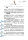 Vista preliminar de documento RESOLUCION DE GERENCIA-000197-2024-GG-MIGRACIONES